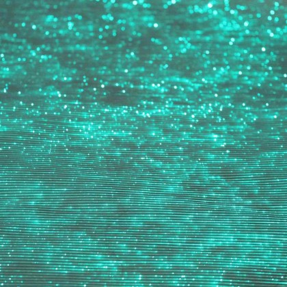 VELO LUMINOUS FABRIC - SAMPLE PACK